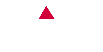 Austroflamm