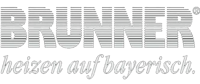 Brunner