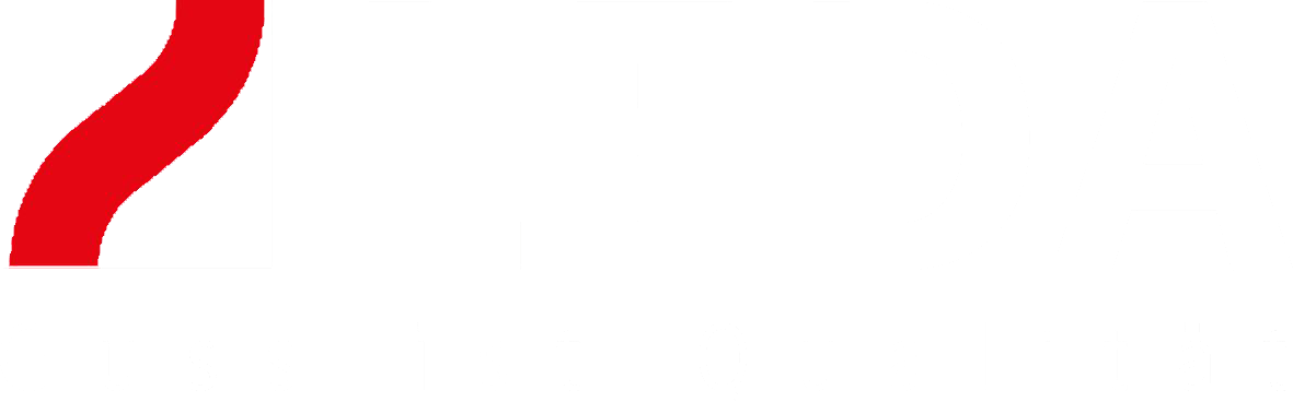 LEDA