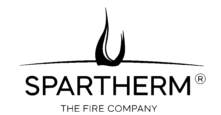 Spartherm