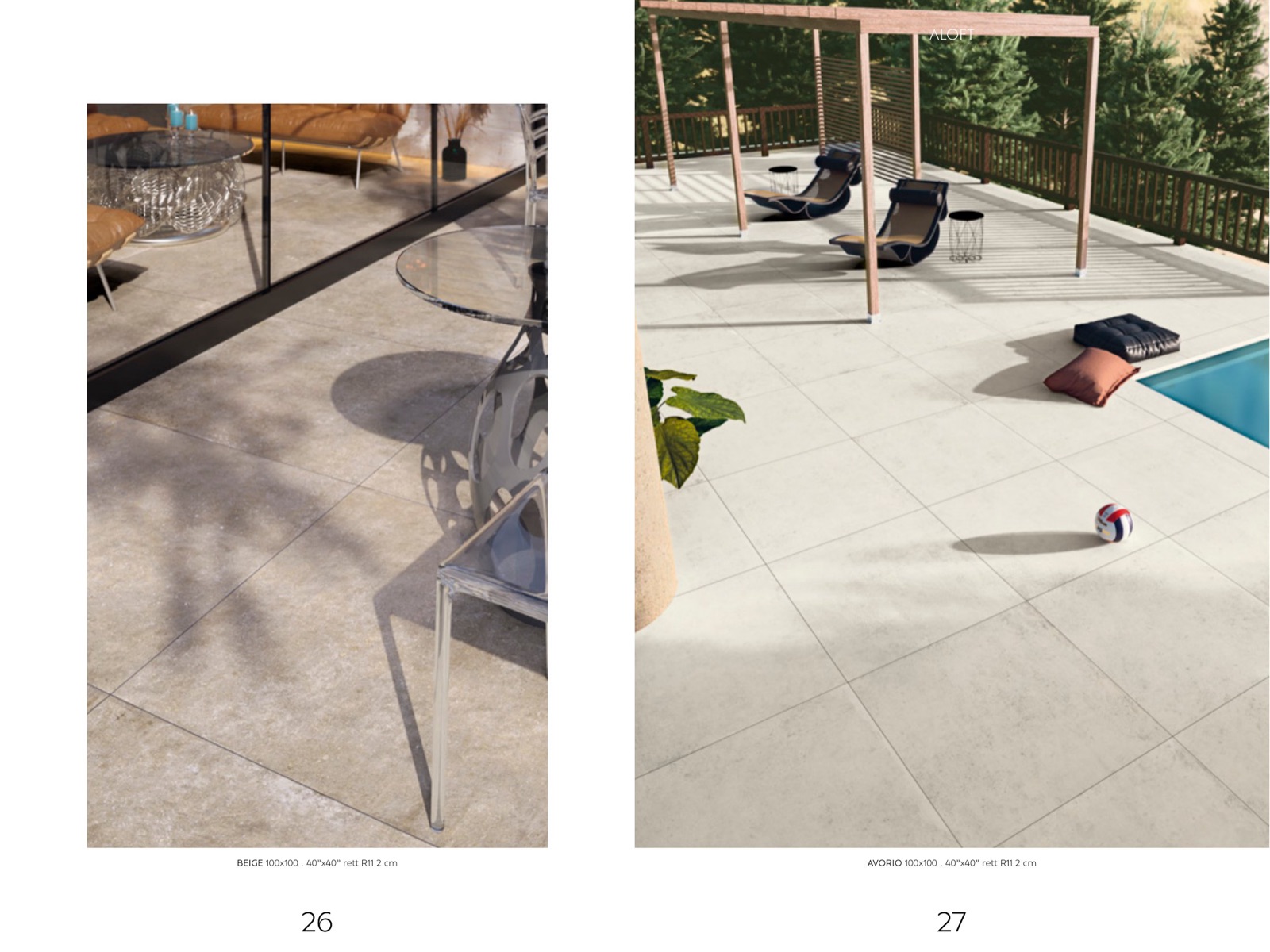 Outdoor 2cm Katalog – Bild 9 von 24