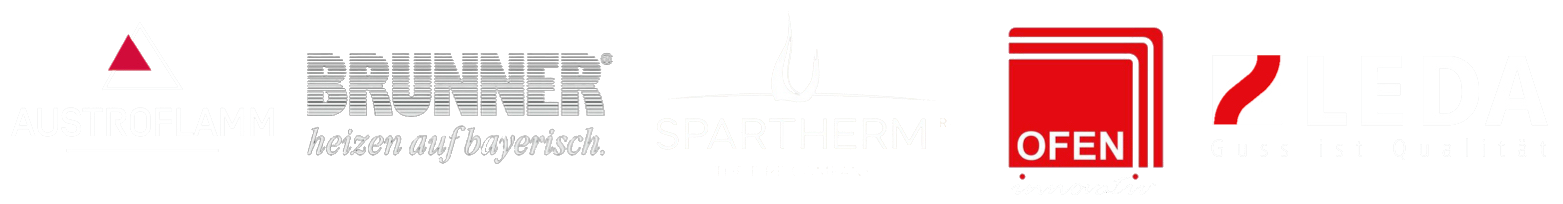 Partner